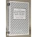 Non-Adhesive Binding Books without Paste or Glue