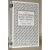 Non-Adhesive Binding Books without Paste or Glue