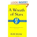 A Wreath of Stars (Gollancz S.F.)