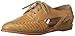 DV by Dolce Vita Women's Mattia Oxford