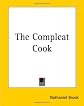 The Compleat Cook