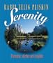 Serenity: Formulas, stories and insights (Pocketscroll series)