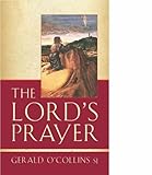 The Lord's prayer
