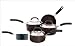 Meyer Circulon 2 5 piece set