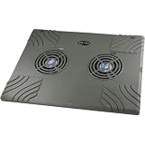 MY-Link Notebook cooling pad - Listed & Sold By E W Link Co. Ltd