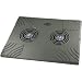 Electronics : MY-Link Notebook cooling pad - Listed & Sold By E W Link Co. Ltd