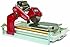 MK Diamond 169612 New MK-101-24 1-1/2 HP 10-Inch Wet Cutting Tile Saw