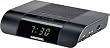 Grundig KSC 30 Uhrenradio (UKW-Tuner) schwarz