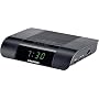 Grundig KSC 30 Uhrenradio (UKW-Tuner) schwarz von Grundig
