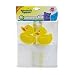 Tommee Tippee Tub Tidy Bag (0m+)
