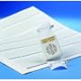 Wet Call Bed Wetting Control Device