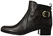 Bandolino Women's Carousel Boot