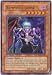 YuGiOh GX Phantom Darkness Vampire's Curse PTDN-EN090 Ultra Rare