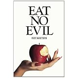 eat no evil