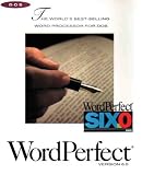 WORDPERFECT OFFICE 2000-UPG W95/NT FR