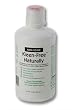 Kleen Free Naturally, 32oz, Bed Bugs, Scabies, Lice, Mites, any Insect Eliminator and Treatment, all Natural Enzymes, Non-Toxic, Organic, USDA Ecologically Safe, Insect Eliminator, Treatment and Cleaner - (32 oz. Concentrate)