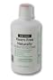 Kleen Free Naturally, 32oz, Bed Bugs, Scabies, Lice, Mites, any Insect Eliminator and Treatment, all Natural Enzymes, Non-Toxic, Organic, USDA Ecologically Safe, Insect Eliminator, Treatment and Cleaner - (32 oz. Concentrate)