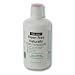 Kleen Free Naturally, 32oz, Bed Bugs, Scabies, Lice, Mites, any Insect Eliminator and Treatment, all Natural Enzymes, Non-Toxic, Organic, USDA Ecologically Safe, Insect Eliminator, Treatment and Cleaner - (32 oz. Concentrate)
