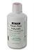 Kleen Free Naturally, 32oz, Bed Bugs, Scabies, Lice, Mites, any Insect Eliminator and Treatment, all Natural Enzymes, Non-Toxic, Organic, USDA Ecologically Safe, Insect Eliminator, Treatment and Cleaner - (32 oz. Concentrate)