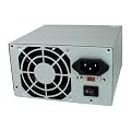 450W ATX Low Noise Computer Power Supply