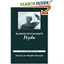 Alfred Hitchcock's Psycho: A Casebook (Casebooks in Criticism)