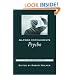 Alfred Hitchcock's Psycho: A Casebook (Casebooks in Criticism)