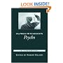 Alfred Hitchcock's Psycho: A Casebook (Casebooks in Criticism)