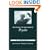 Alfred Hitchcock's Psycho: A Casebook (Casebooks in Criticism)