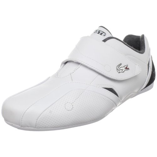 Click To Lacoste Men's Protect JN Sneaker Details... Lacoste Men's Protect JN Sneaker