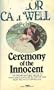 Ceremony of the Innocent