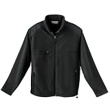 Men's Pinnacle Jacket