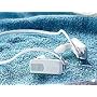 Auvisio DMP-440.H2O - Auriculares internos con rep&hellip de Auviso