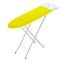 B�gelbrett "LEGNO" Gesamtma�e(LxBxH): ca. 120x30x84cm