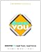 Brand You for Marketing: Real People Real Choices (7th Edition)