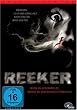 Reeker (Uncut Version)