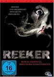 Reeker (Uncut Version)
