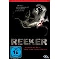 Reeker (Uncut Version)
