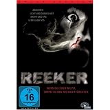 Reeker (Uncut Version)von "Devon Gummersall"