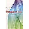 Hom�opathie : Soins et conseils