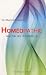 Hom�opathie : Soins et conseils