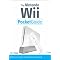 Gifts for Video Game Lovers!