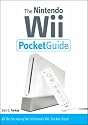 Nintendo Wii Pocket Guide, The (2nd Edition)