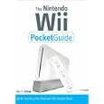 Nintendo Wii Pocket Guide, The (2nd Edition) (Pocket Guide)