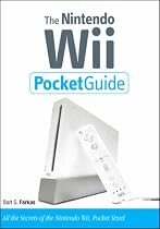 Nintendo Wii Pocket Guide, The (2nd Edition)