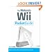 Nintendo Wii Pocket Guide, The (2nd Edition)