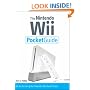 The Nintendo Wii Pocket Guide