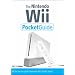 Nintendo Wii Pocket Guide, The (2nd Edition) (Pocket Guide)