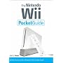 Nintendo Wii Pocket Guide, The (2nd Edition) (Pocket Guide)
