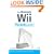 Nintendo Wii Pocket Guide, The (2nd Edition)