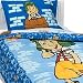 El Chavo Twin Comforter  62-by-86